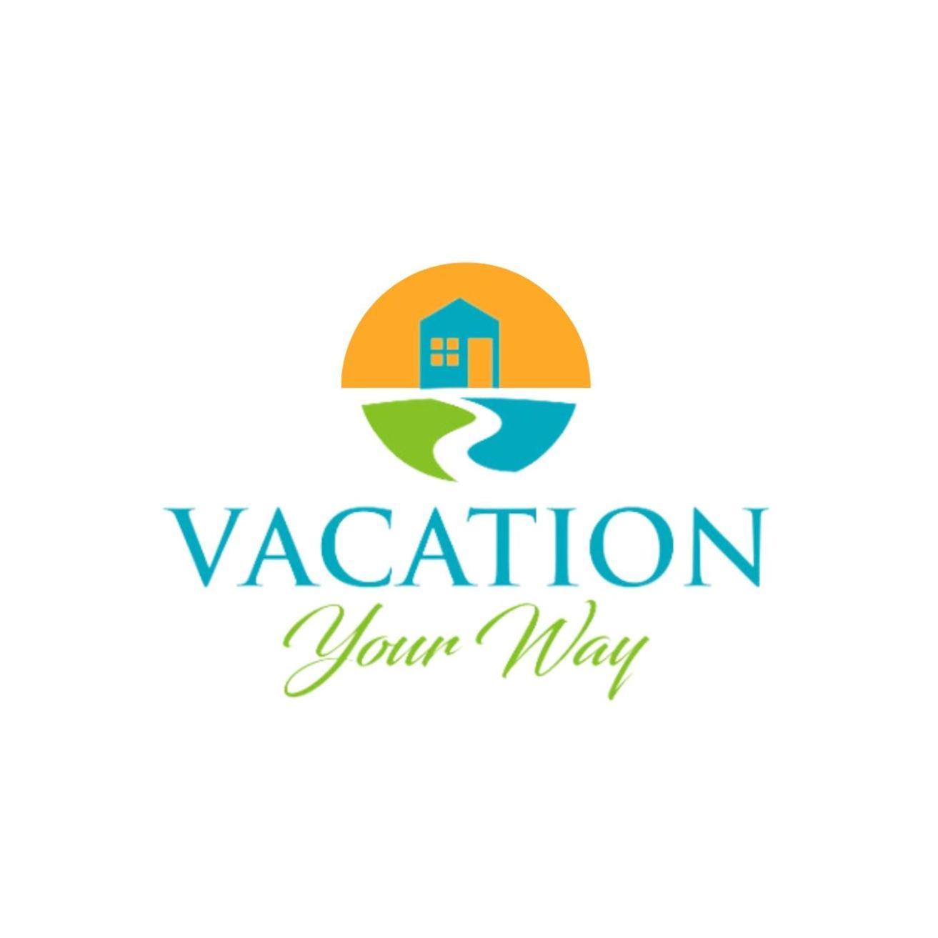 Tiny Town Fish Relax Mockingbyrd On Lake Eastland By Vacation Your Way Exterior foto